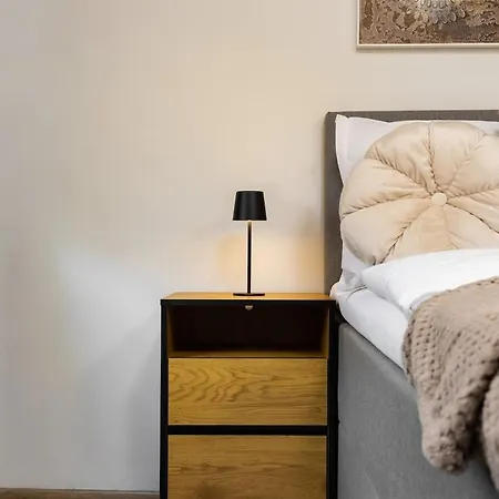 شقة Asparuh 1br In The Great Center بلوفديف