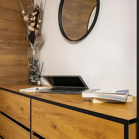 Asparuh 1br In The Great Center بلوفديف